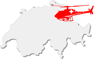 SPO Switzerland #2